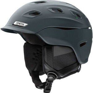 (���) �X�~�X �o���e�[�W �w�����b�g Smith Vantage Helmet Matte Slate