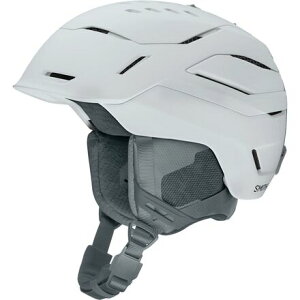(���) �X�~�X �o���e�[�W 2 �w�����b�g Smith Vantage 2 Helmet Matte White