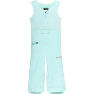 (���) �X�p�C�_�[ �g�h���[ �G�N�X�y�f�B�V���� �p���c - �g�b�h���[ Spyder toddler Expedition Pant - Toddlers' Crystal Blue