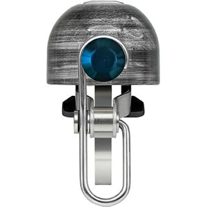 (���) �X�p�[�T�C�N�� �x�� Spurcycle Bell Denim/Indigo