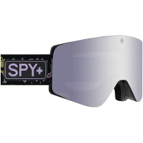 楽天市場】spy マローダーの通販