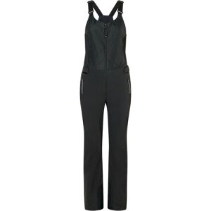 (���) �{�O�i�[�t�@�C���[�A���h �A�C�X ���f�B�[�X �p���c - �E�B�����Y Bogner - Fire+Ice women Ivie3-T Pant - Women's Black