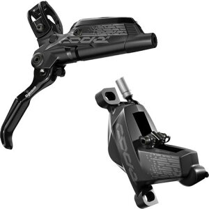 (���) �X���� �R�[�h R �f�B�X�N �u���[�L SRAM Code R Disc Brake Diffusion Black
