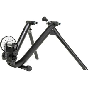 (���) �T���X �}�O �g���[�i�[ Saris Mag Trainer Black