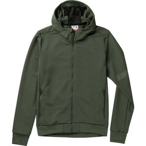 (���) �X�|�[�c�t�� �����Y �W�A�� �u�[�f�B - �����Y Sportful men Giara Hoodie - Men's Beetle