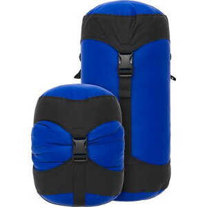 (���) �V�[�g�D�T�~�b�g ���C�g�E�F�C�g 5L �R���v���b�V���� �T�b�N Sea To Summit Lightweight 5L Compression Sack Surf