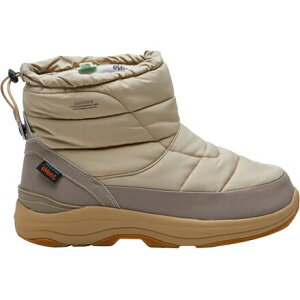 (���) �X�C�R�b�N �X�C�R�b�N �o�E�A�[ �u�[�c Suicoke Suicoke Bower Boot Beige