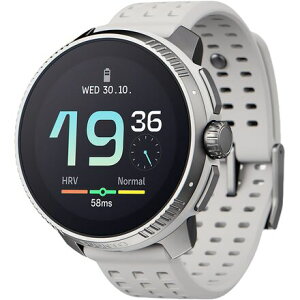 (���) �X���g ���[�X �X�|�[�c �E�H�b�` Suunto Race Sport Watch Birch