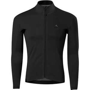 (���) �Z�u�����b�V���C���_�X�g���[�Y �����Y �L�����n�� �W���[�W - �����Y 7mesh Industries men Callaghan Jersey - Men's Black