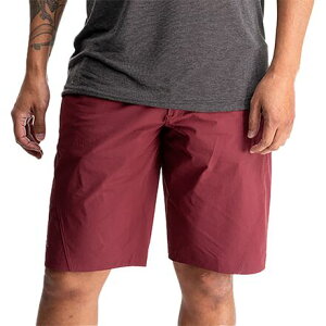 (���) �Z�u�����b�V���C���_�X�g���[�Y �����Y �t�@�[�T�C�h �V���[�g - �����Y 7mesh Industries men Farside Short - Men's Port