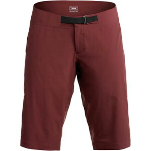 (���) �Z�u�����b�V���C���_�X�g���[�Y ���f�B�[�X �X���u �V���[�g - �E�B�����Y 7mesh Industries women Slab Short - Women's Port