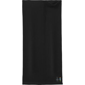 (���) �X�}�[�g�E�[�� �����m 250 �����O �l�b�N �Q�C�^�[ Smartwool Merino 250 Long Neck Gaiter Black