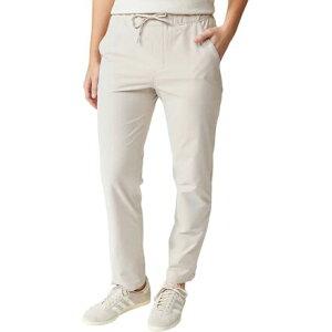 (���) �X�e�B�I ���f�B�[�X �p���c - �E�B�����Y STIO women Vallis Pant - Women's Pebble