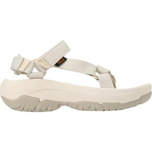(���) �e�o ���f�B�[�X �n���P�[�� XLT2 �A���v�\�[�� �T���_�� - �E�B�����Y Teva women Hurricane XLT2 Ampsole Sandal - Women's Birch Multi