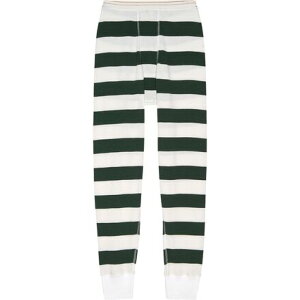 (���) �O���[�g�A�E�g�h�A ���f�B�[�X �U ���j�I�� �����O �W���� - �E�B�����Y The Great Outdoors women The Union Long John - Women's Mountain View Stripe