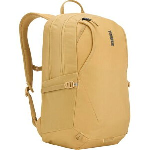 (���) �X�[���[ �A�����[�g 23L �o�b�N�p�b�N Thule EnRoute 23L Backpack Pale Yellow