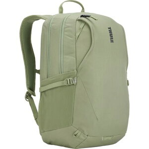 (���) �X�[���[ �A�����[�g 23L �o�b�N�p�b�N Thule EnRoute 23L Backpack Quiet Green
