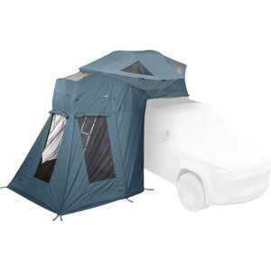 (���) �X�[���[ �A�v���[�` �A�l�b�N�X Thule Approach Annex Mid Blue