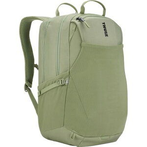 (���) �X�[���[ �A�����[�g 26L �o�b�N�p�b�N Thule EnRoute 26L Backpack Quiet Green