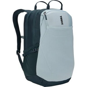 (���) �X�[���[ �A�����[�g 26L �o�b�N�p�b�N Thule EnRoute 26L Backpack Soft Blue/Darkest Blue