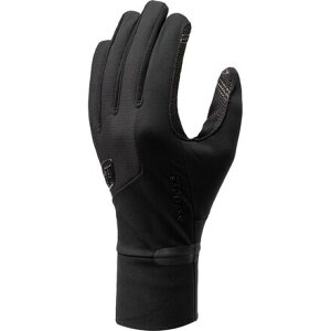 (���) �g���C���[�f�U�C���Y �����Y �X�E�F���^�[ �v�� �O���[�u - �����Y Troy Lee Designs men Swelter Pro Glove - Men's Mono Black