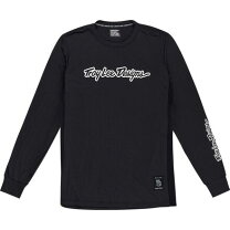 楽天市場】troy lee tシャツの通販