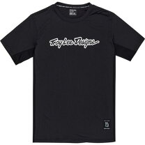 楽天市場】troy lee tシャツの通販