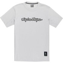 楽天市場】troy lee tシャツの通販