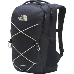 (���) �m�[�X�t�F�C�X �W�F�X�^�[ 27.5L �o�b�N�p�b�N The North Face Jester 27.5L Backpack Aviator Navy Light Heather/Vintage White/NPF