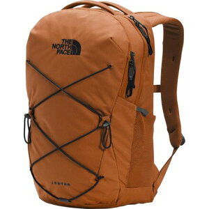 (���) �m�[�X�t�F�C�X �W�F�X�^�[ 27.5L �o�b�N�p�b�N The North Face Jester 27.5L Backpack Leather Brown/TNF Black/NPF