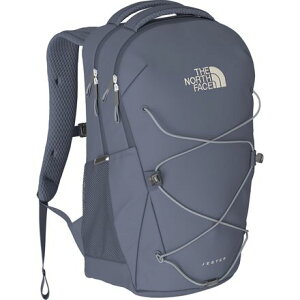 (���) �m�[�X�t�F�C�X ���f�B�[�X �W�F�X�^�[ 27L �o�b�N�p�b�N - �E�B�����Y The North Face women Jester 27L Backpack - Women's Twilight Galaxy/Blue Flax