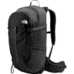 (���) �m�[�X�t�F�C�X �x�C�X�� 36L �o�b�N�p�b�N The North Face Basin 36L Backpack TNF Black/TNF Black-NPF