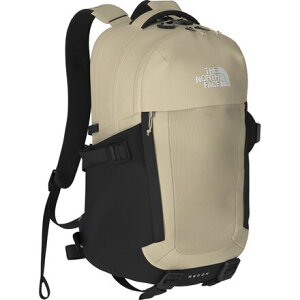 (���) �m�[�X�t�F�C�X ���[�R�� 30L �o�b�N�p�b�N The North Face Recon 30L Backpack Gravel/TNF Black-NPF