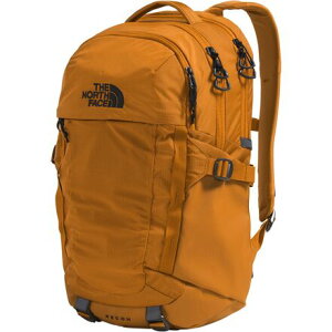 (���) �m�[�X�t�F�C�X ���[�R�� 30L �o�b�N�p�b�N The North Face Recon 30L Backpack Timber Tan
