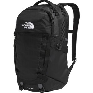 (���) �m�[�X�t�F�C�X ���[�R�� 30L �o�b�N�p�b�N The North Face Recon 30L Backpack TNF Black/TNF Black-NPF