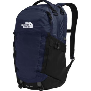 (���) �m�[�X�t�F�C�X ���[�R�� 30L �o�b�N�p�b�N The North Face Recon 30L Backpack TNF Navy/TNF Black-NPF