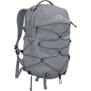 (���) �m�[�X�t�F�C�X ���f�B�[�X �{���A���X 27L �o�b�N�p�b�N - �E�B�����Y The North Face women Borealis 27L Backpack - Women's Blue Flax/Twilight Galaxy