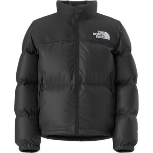 (���) �m�[�X�t�F�C�X �g�h���[ 1996 ���g�� �k�v�V �W���P�b�g - �g�b�h���[ The North Face toddler 1996 Retro Nuptse Jacket - Toddlers' TNF Black/Recycled Down