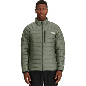 (���) �m�[�X�t�F�C�X �����Y �T�~�b�g �u���C�g�z���� �W���P�b�g - �����Y The North Face men Summit Breithorn Jacket - Men's Bark Mist