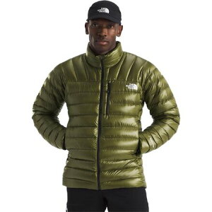 (���) �m�[�X�t�F�C�X �����Y �T�~�b�g �u���C�g�z���� �W���P�b�g - �����Y The North Face men Summit Breithorn Jacket - Men's Forest Olive