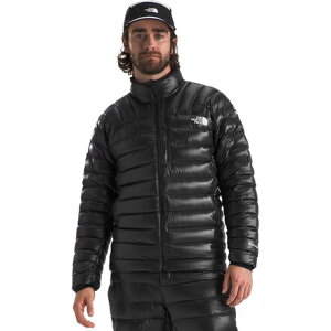 (���) �m�[�X�t�F�C�X �����Y �T�~�b�g �u���C�g�z���� �W���P�b�g - �����Y The North Face men Summit Breithorn Jacket - Men's TNF Black