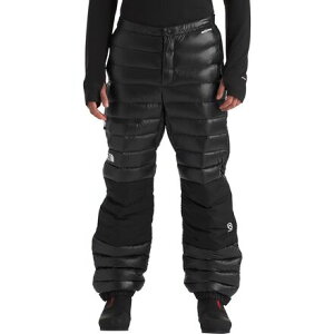 (���) �m�[�X�t�F�C�X �����Y �T�~�b�g �u���C�g�z���� �p���c - �����Y The North Face men Summit Breithorn Pant - Men's TNF Black