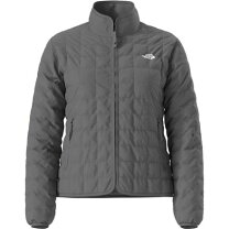 楽天市場】the north face junction insulated jacketの通販