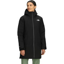 楽天市場】the north face womens reign on jacketの通販