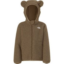 楽天市場】north face campshireの通販