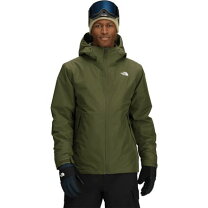 楽天市場】ノースフェイス carto triclimate jacketの通販