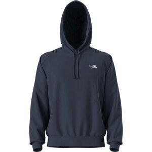 (���) �m�[�X�t�F�C�X �����Y �G�{�����[�V���� �V���v�� �h�[�� �u�[�f�B - �����Y The North Face men Evolution Simple Dome Hoodie - Men's Summit Navy