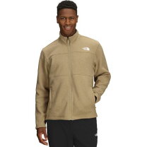 楽天市場】the north face m gordon lyons full zipの通販