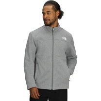 楽天市場】the north face m gordon lyons full zipの通販