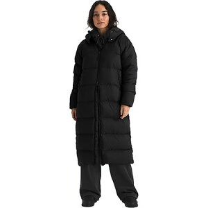 ノースフェイス レディース ロングダウン」の人気商品一覧・価格比較 